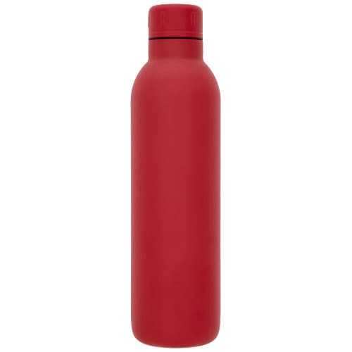 Sportowy bidon izolowany próżniowo Odin 510 ml