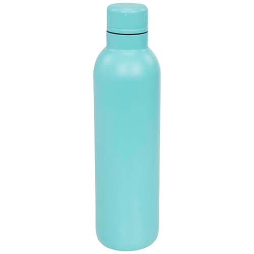 Sportowy bidon izolowany próżniowo Odin 510 ml