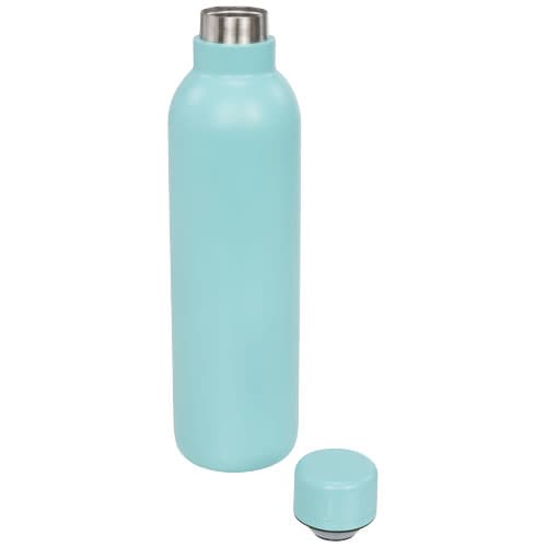 Sportowy bidon izolowany próżniowo Odin 510 ml