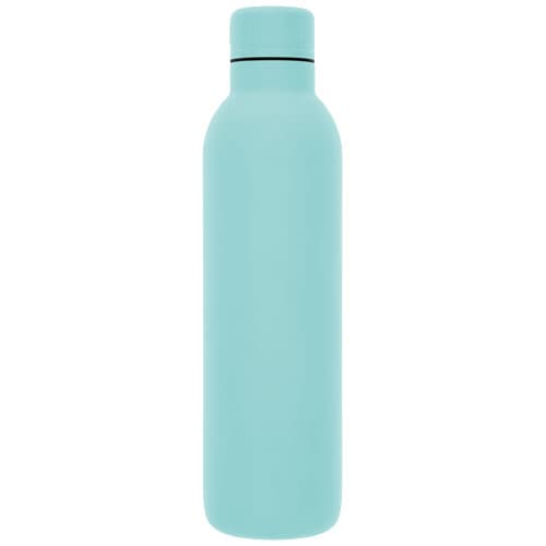 Sportowy bidon izolowany próżniowo Odin 510 ml