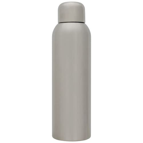 Butelka sportowa Guzzle 820 ml