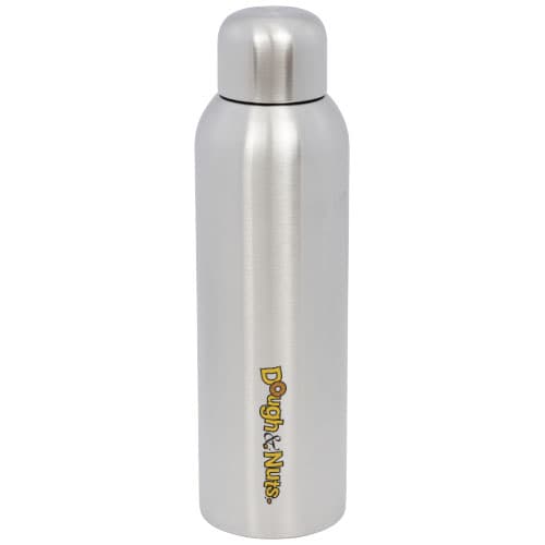 Butelka sportowa Guzzle 820 ml