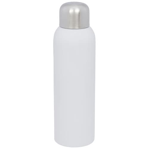 Butelka sportowa Guzzle 820 ml