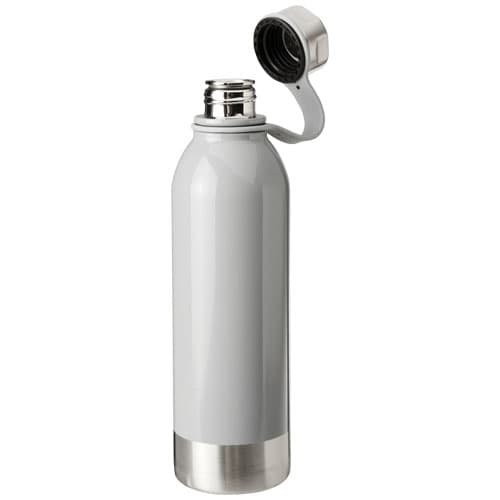 Bidon ze stali nierdzewnej Perth o pojemności 740 ml