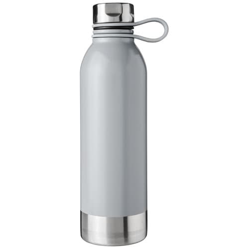 Bidon ze stali nierdzewnej Perth o pojemności 740 ml