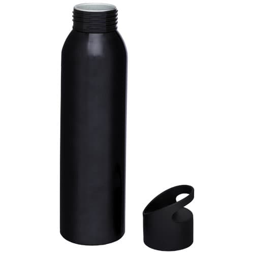 Bidon Sky o pojemności 650 ml