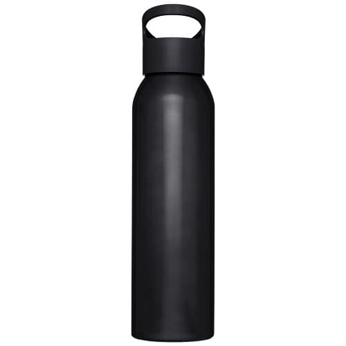 Bidon Sky o pojemności 650 ml