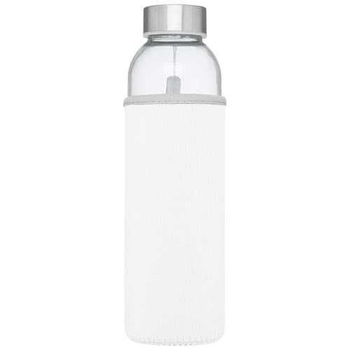 Bidon szklany Bodhi o pojemności 500 ml