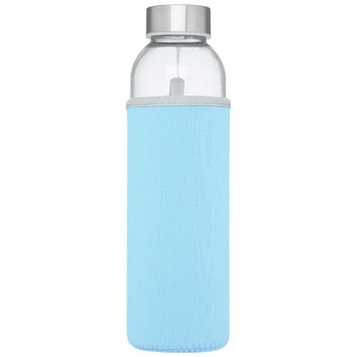 Bidon szklany Bodhi o pojemności 500 ml