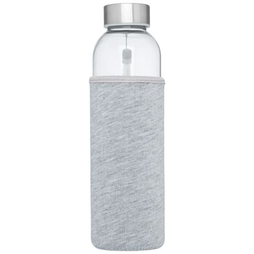 Bidon szklany Bodhi o pojemności 500 ml