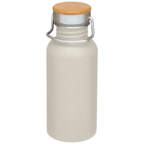 Bidon Thor o pojemności 550 ml