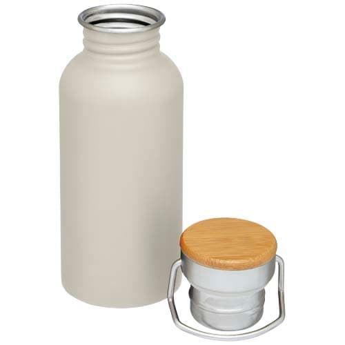 Bidon Thor o pojemności 550 ml