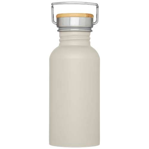 Bidon Thor o pojemności 550 ml