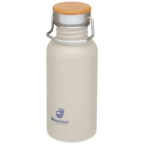 Bidon Thor o pojemności 550 ml
