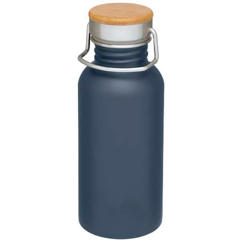 Bidon Thor o pojemności 550 ml