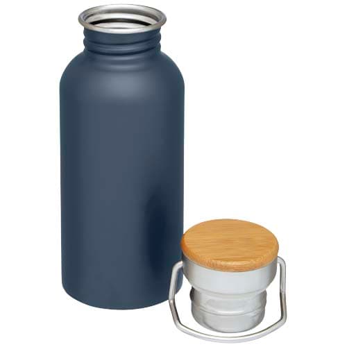 Bidon Thor o pojemności 550 ml