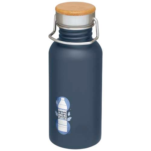 Bidon Thor o pojemności 550 ml