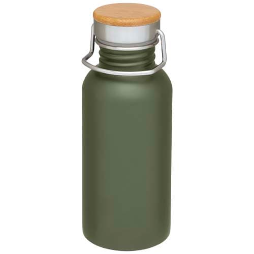 Bidon Thor o pojemności 550 ml