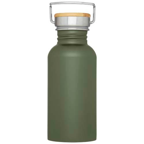 Bidon Thor o pojemności 550 ml