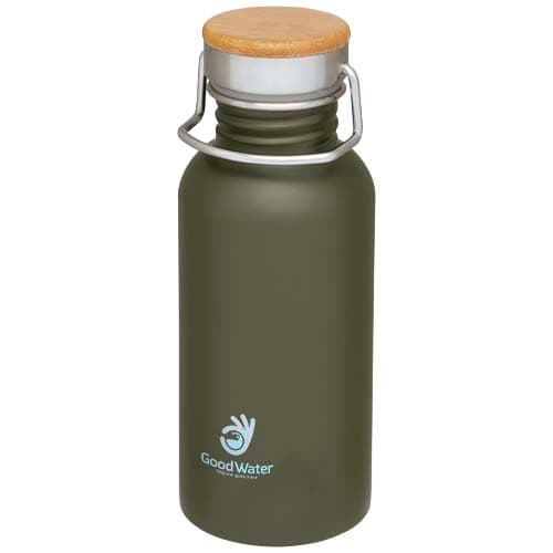 Bidon Thor o pojemności 550 ml