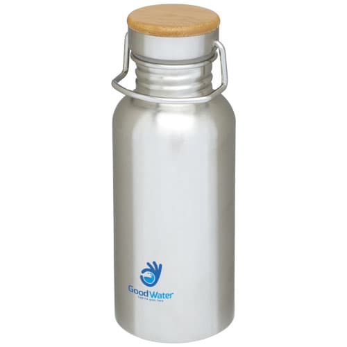 Bidon Thor o pojemności 550 ml