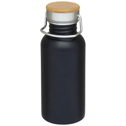 Bidon Thor o pojemności 550 ml