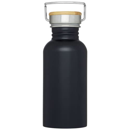 Bidon Thor o pojemności 550 ml