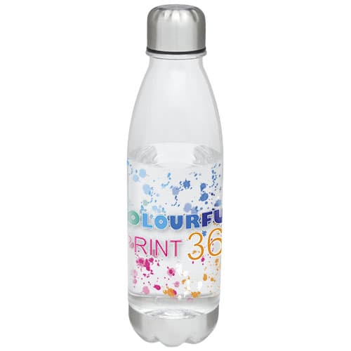 Bidon Cove o pojemności 685 ml