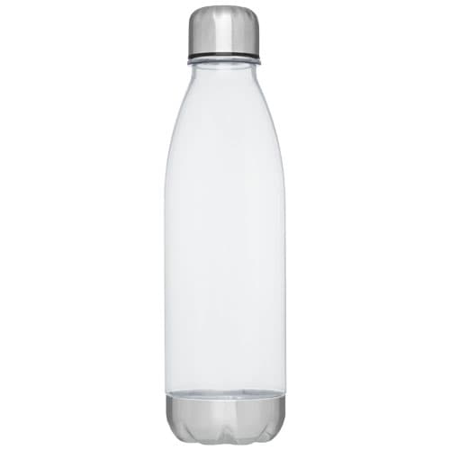 Bidon Cove o pojemności 685 ml