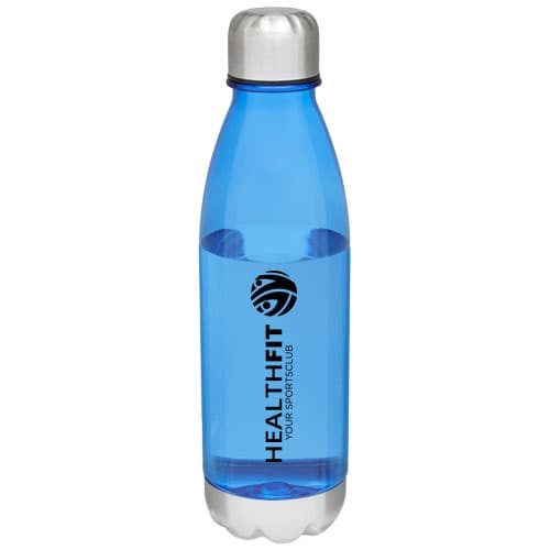 Bidon Cove o pojemności 685 ml