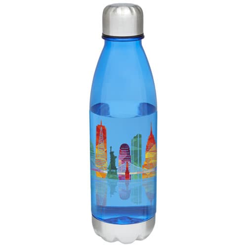 Bidon Cove o pojemności 685 ml