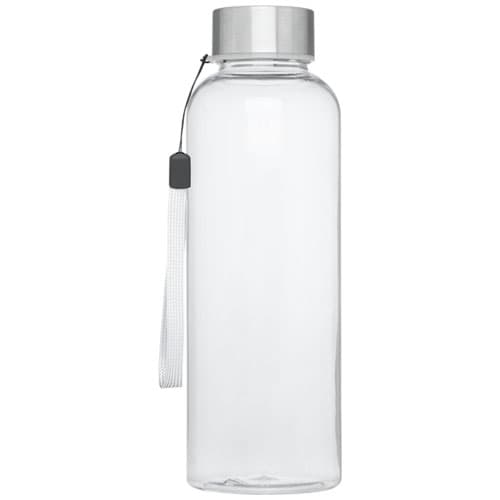 Bidon Bodhi o pojemności 500 ml
