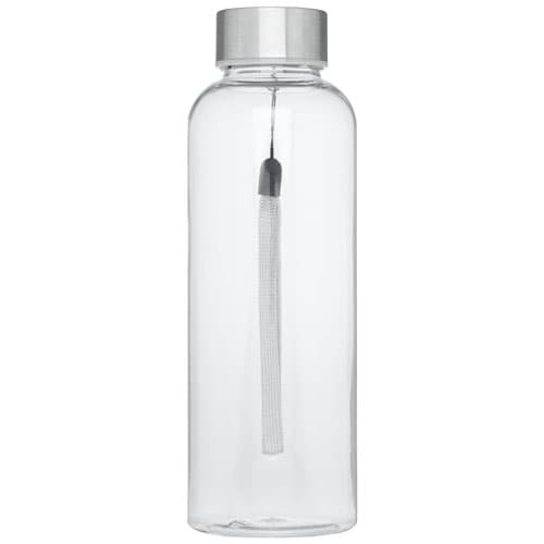 Bidon Bodhi o pojemności 500 ml
