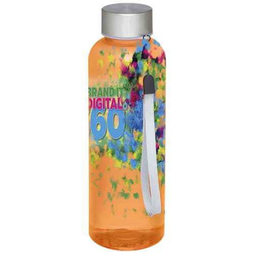 Bidon Bodhi o pojemności 500 ml