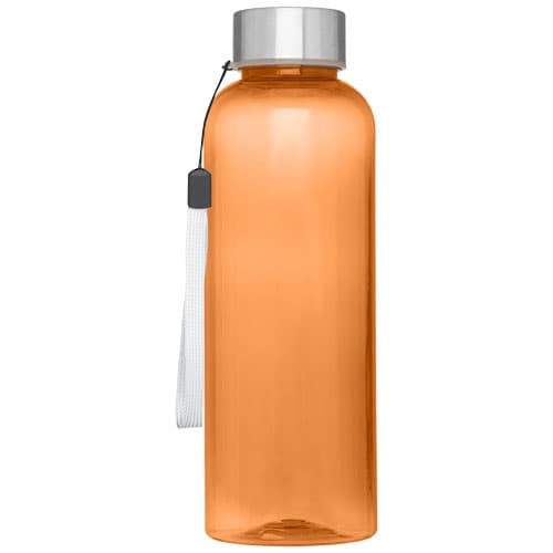 Bidon Bodhi o pojemności 500 ml