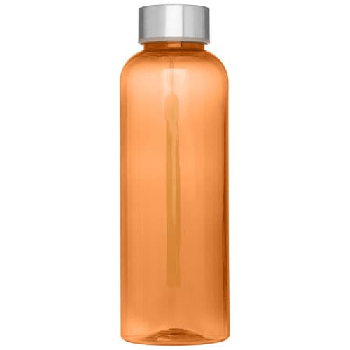 Bidon Bodhi o pojemności 500 ml
