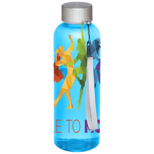 Bidon Bodhi o pojemności 500 ml