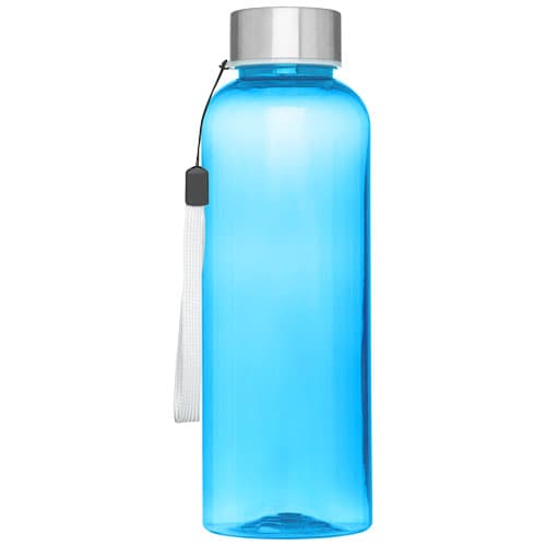 Bidon Bodhi o pojemności 500 ml