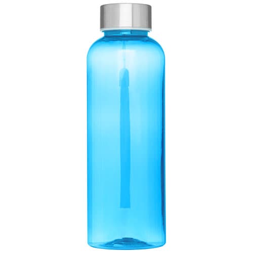 Bidon Bodhi o pojemności 500 ml