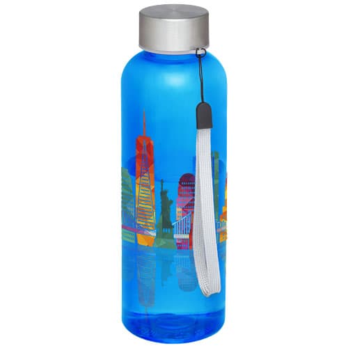 Bidon Bodhi o pojemności 500 ml