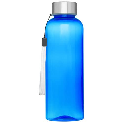 Bidon Bodhi o pojemności 500 ml