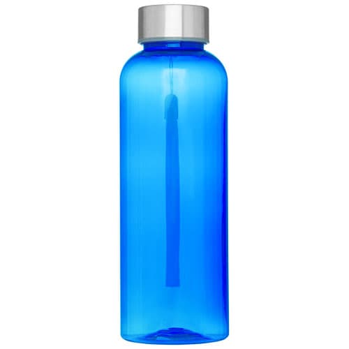 Bidon Bodhi o pojemności 500 ml