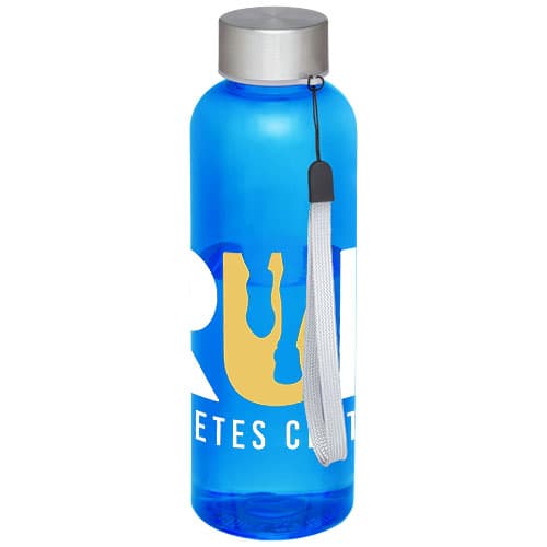Bidon Bodhi o pojemności 500 ml