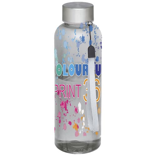 Bidon Bodhi o pojemności 500 ml