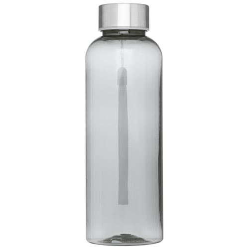 Bidon Bodhi o pojemności 500 ml