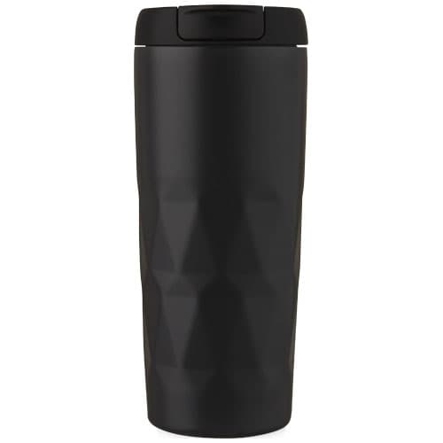 Prism miedziany, izolowany próżniowo kubek o pojemności 450 ml