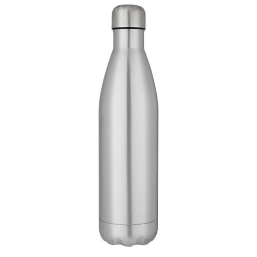 Cove 750 ml vacuum insulated stainless steel bottle