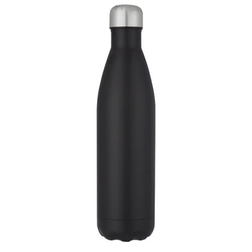 Cove 750 ml vacuum insulated stainless steel bottle