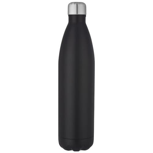 Cove 1 L vacuum insulated stainless steel bottle