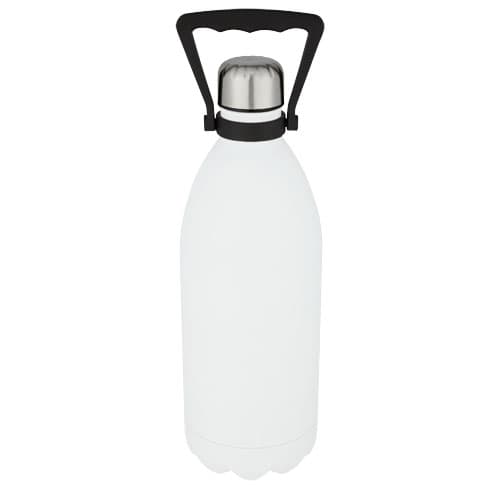 Cove 1,5 l termos ze stali nierdzewnej